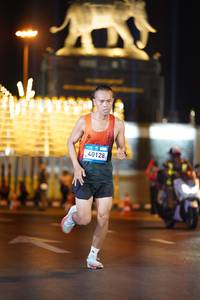 BIB: 40128
                            <button type="button" onclick="openModal(23076548)" class="btn btn-primary btn-sm float-right btn-popup" data-toggle="modal" data-target=".modal-high-quality">
                        <i class="fas fa-shopping-cart"></i> Add to Cart
                    </button>
                                            <button type="button" onclick="isThisMe(23076548, true)" class="btn btn-success btn-sm float-right btn-popup btn-isme hidden" data-toggle="tooltip" data-placement="bottom" title="นี่คือรูปของคุณใช่ไหม คลิกที่นี่เพื่อเอาเข้าอัลบั้ม">
                        <i class="fas fa-plus"></i> Add to album
                    </button>
                    <button type="button" onclick="isThisMe(23076548, false)" class="btn btn-warning btn-sm float-right btn-popup btn-isnotme hidden">
                        <i class="fas fa-ban"></i> Remove from album
                    </button>